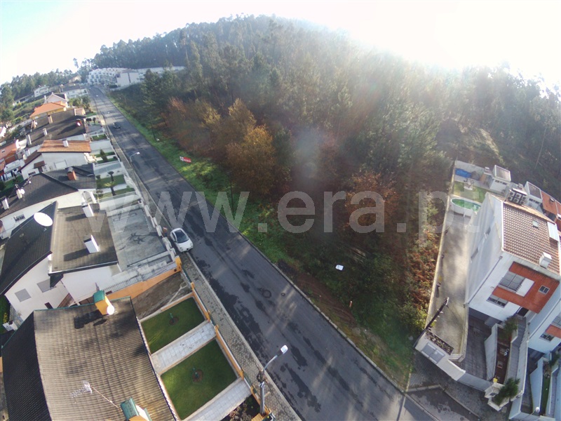 Terreno para Construção  Santa Maria da Feira, Canedo, Vale e Vila Maior - 1115207 - 8