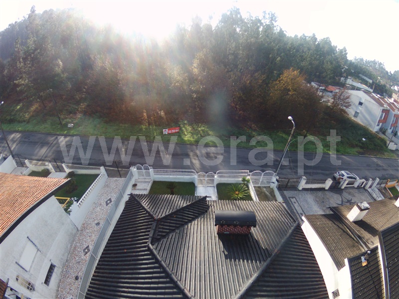 Terreno para Construção  Santa Maria da Feira, Canedo, Vale e Vila Maior - 1115207 - 9