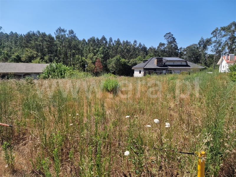Terreno para Construção  Santa Maria da Feira, Lobão, Gião, Louredo e Guisande - 1490441 - 4