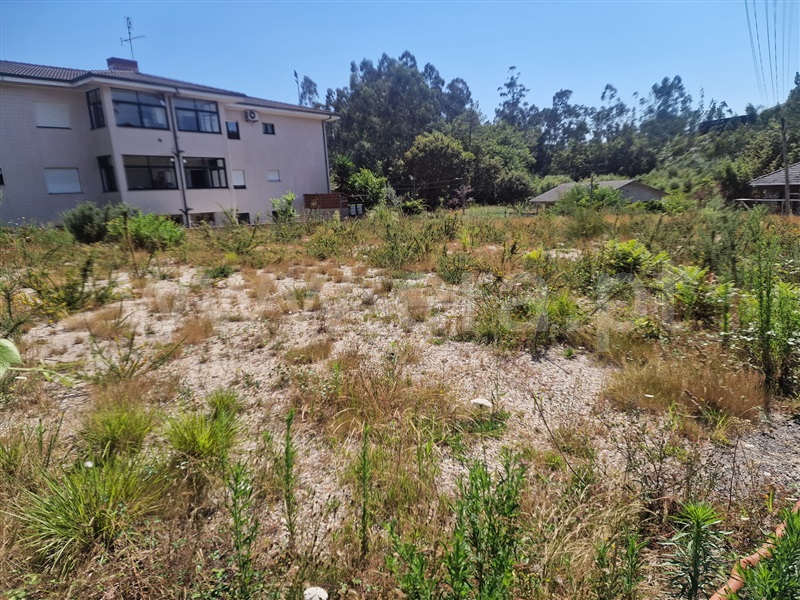 Terreno para Construção  Santa Maria da Feira, Lobão, Gião, Louredo e Guisande - 1491124 - 4