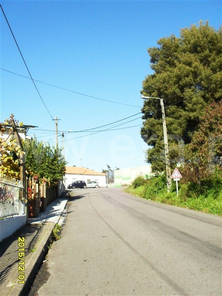 Terreno para Construção  Santa Maria da Feira, Mozelos - 990362 - 6