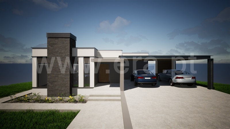 Terreno para Construção / Santa Maria da Feira, Rio Meão