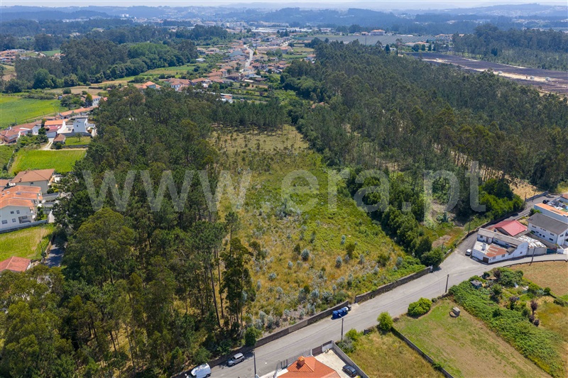 Terreno para Construção  Santa Maria da Feira, Santa Maria da Feira - 1488633 - 7