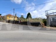 Terreno para Construção / Santa Maria da Feira, São João de Ver