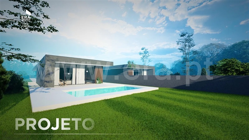 Terreno para Construção / Santa Maria da Feira, São João de Ver