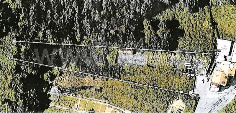 Terreno para Construção  Santa Maria da Feira, São Paio de Oleiros - 1503553 - 1