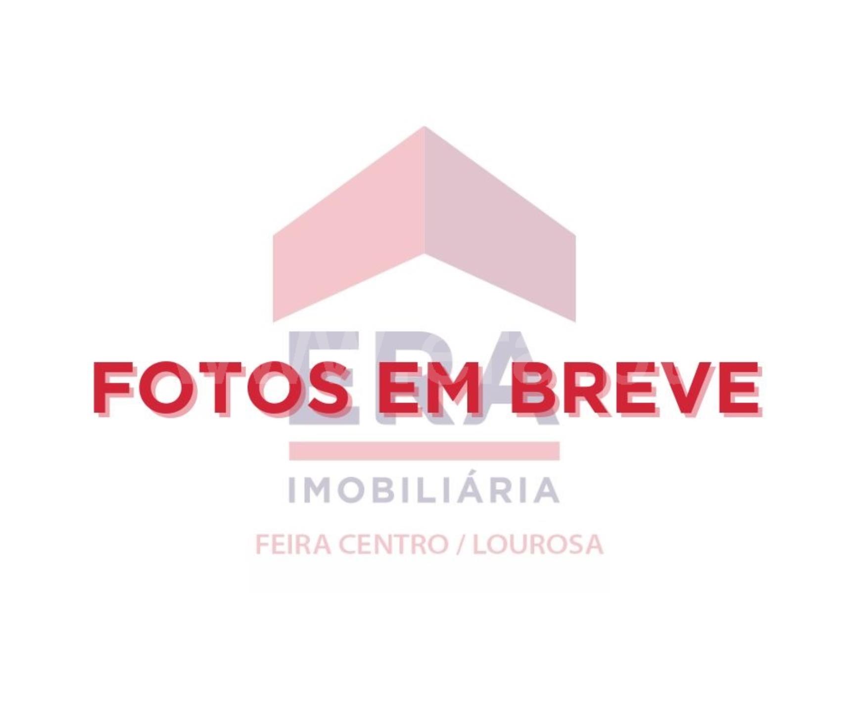 Land for sale in Santa Maria da Feira, Portugal — €67,000