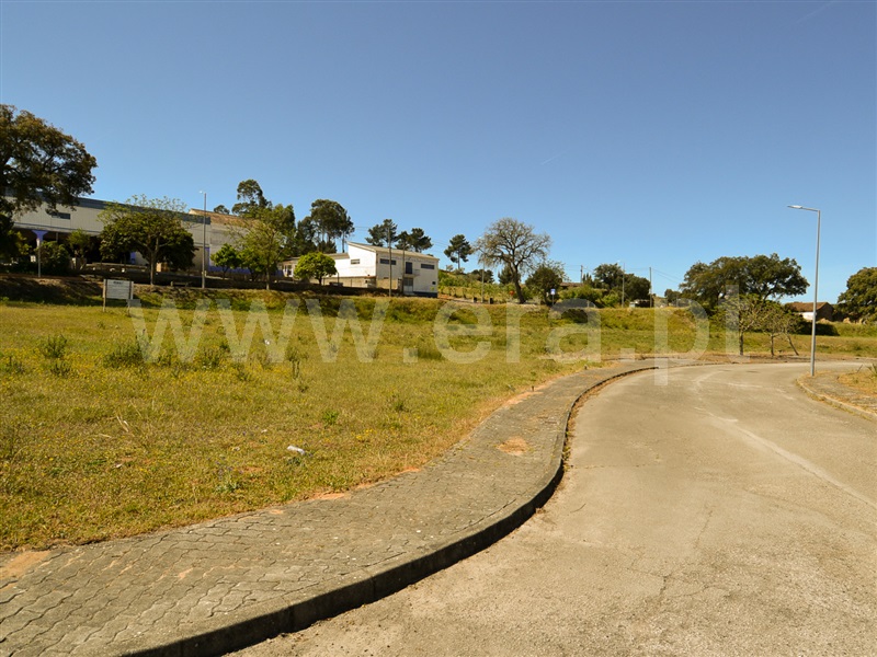 Terreno para Construção  Santarém, Alcanede - 1324693 - 4