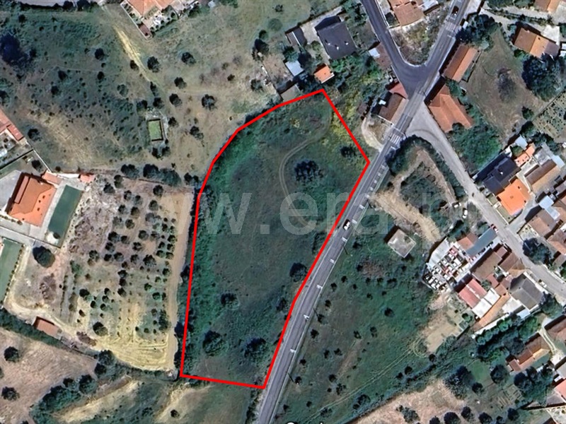 Terreno para Construção  Santarém, Moçarria - 1475383 - 17