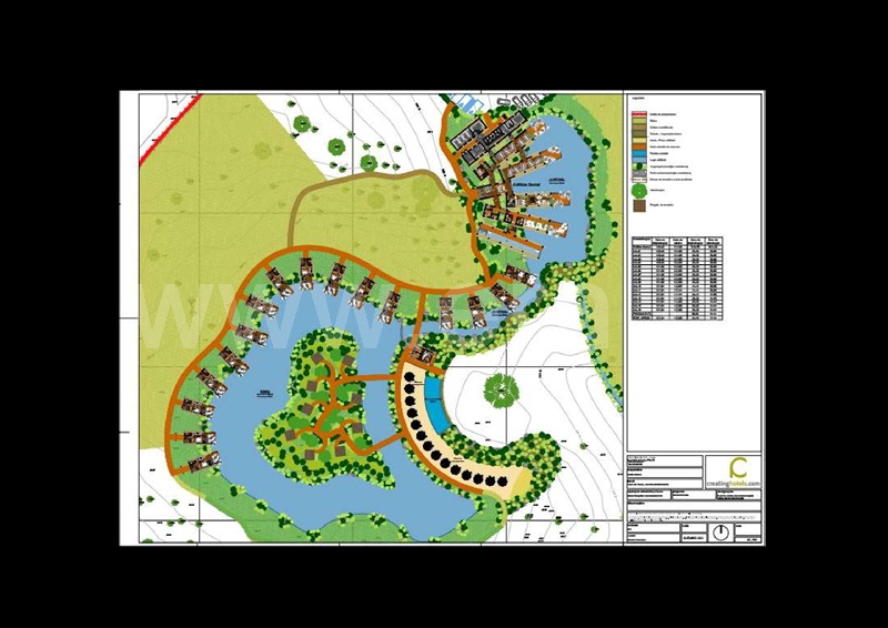 Terreno para Construção / Santiago do Cacém, Santiago do Cacém, Santa Cruz e São Bartolomeu da Serra