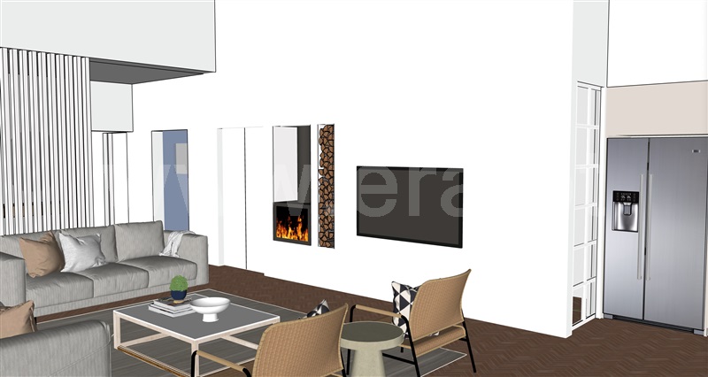 Terreno para Construção  Santiago do Cacém, Santo André - 1483070 - 31