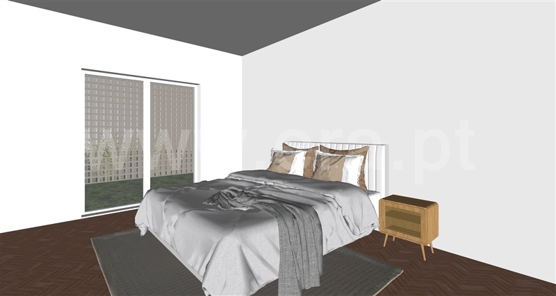 Terreno para Construção  Santiago do Cacém, Santo André - 1483070 - 32