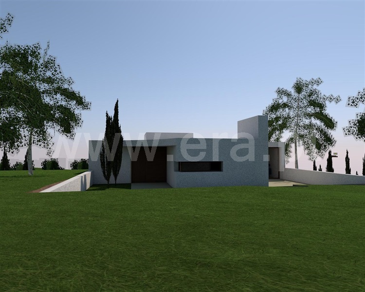 Terreno para Construção  Santo Tirso, Lamelas e Guimarei - 1444431 - 16