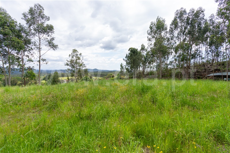 Terreno para Construção  Santo Tirso, Lamelas e Guimarei - 1444431 - 8