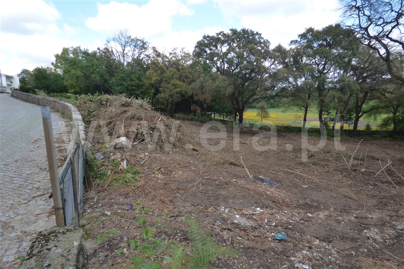Terreno para Construção  Santo Tirso, Sequeirô - 746994 - 6