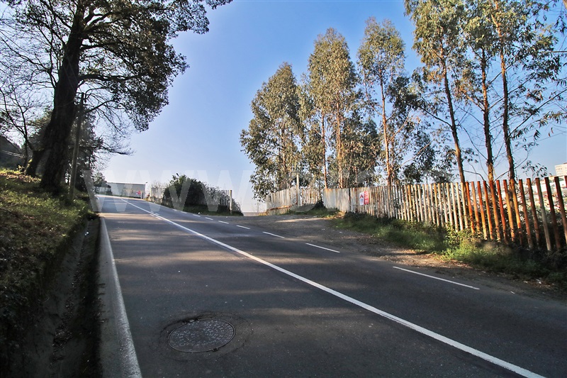 Terreno para Construção  Santo Tirso, Vila das Aves - 1382882 - 13