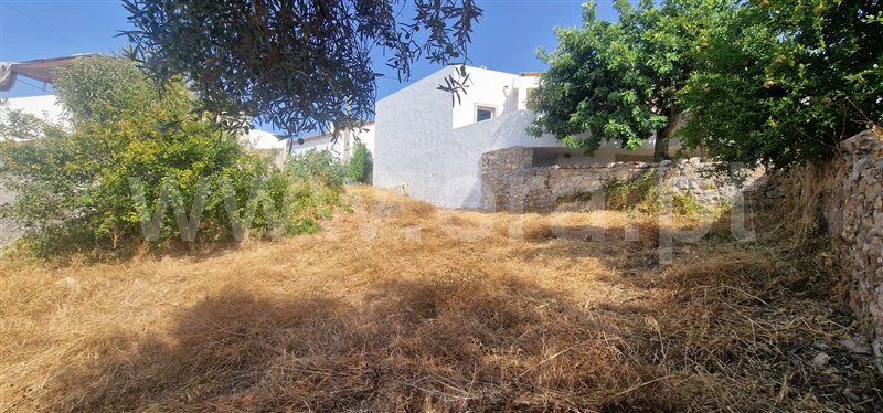 Terreno para Construção  São Brás de Alportel - 1500146 - 3