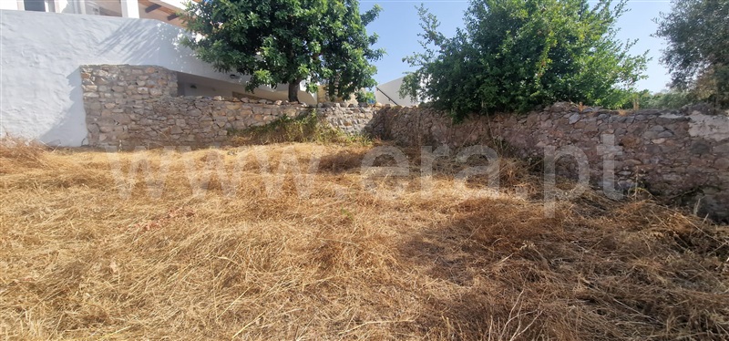 Terreno para Construção  São Brás de Alportel - 1500146 - 4