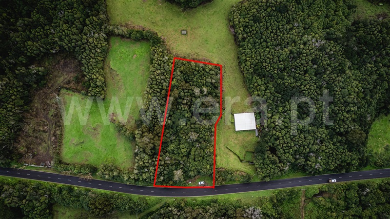 Terreno para Construção / São Roque do Pico, Santo Amaro