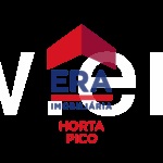 Terreno para Construção / São Roque do Pico, São Roque do Pico