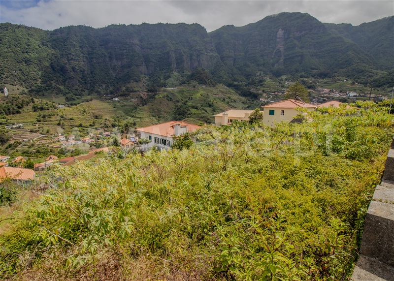 Terreno para Construção  São Vicente - 1419684 - 2
