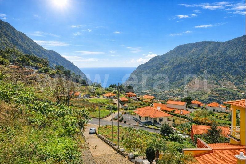 Terreno para Construção / São Vicente, São Vicente