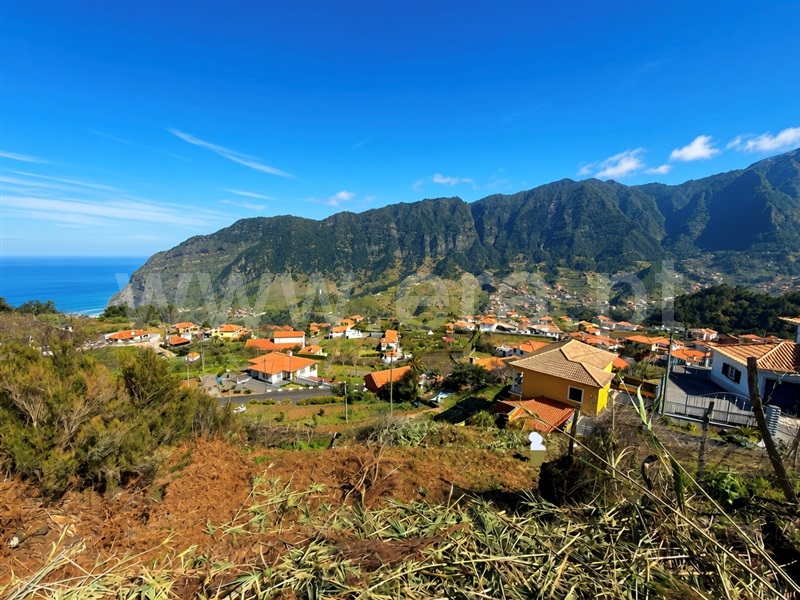 Terreno para Construção / São Vicente, São Vicente