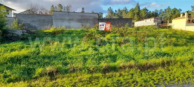 Terreno para Construção  Sátão, Decermilo, Romãs e Vila Longa - 1221186 - 4