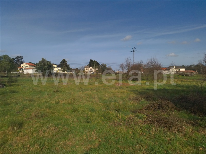 Terreno para Construção  Sátão, Decermilo - 1319052 - 7