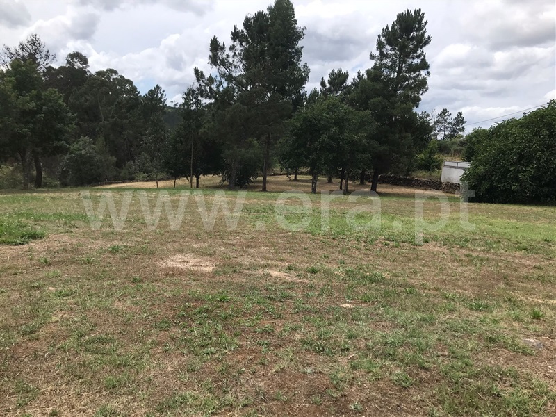 Terreno para Construção  Sátão, Mioma - 1335646 - 2