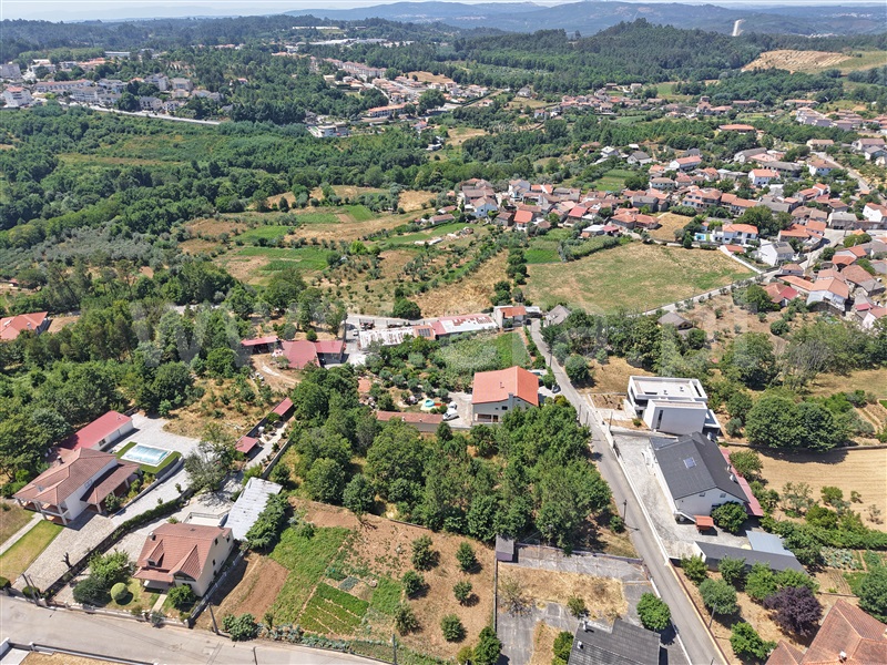 Terreno para Construção  Sátão, Mioma - 1473771 - 6
