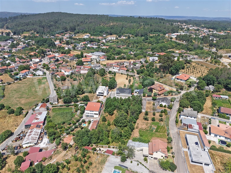 Terreno para Construção  Sátão, Mioma - 1473771 - 8