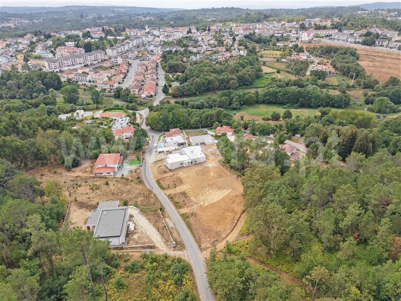 Terreno para Construção  Sátão, Mioma - 1502812 - 6