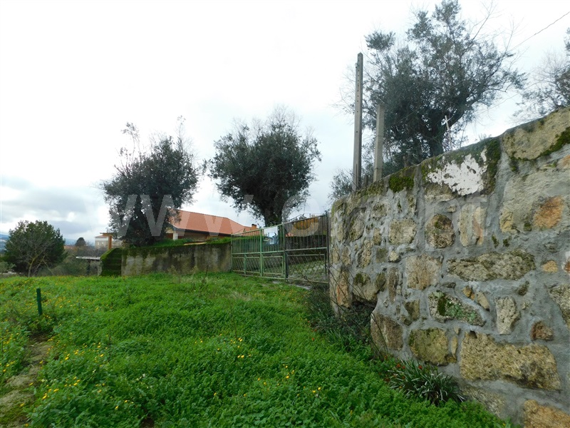 Terreno para Construção  Seia, Pinhanços - 1294827 - 1