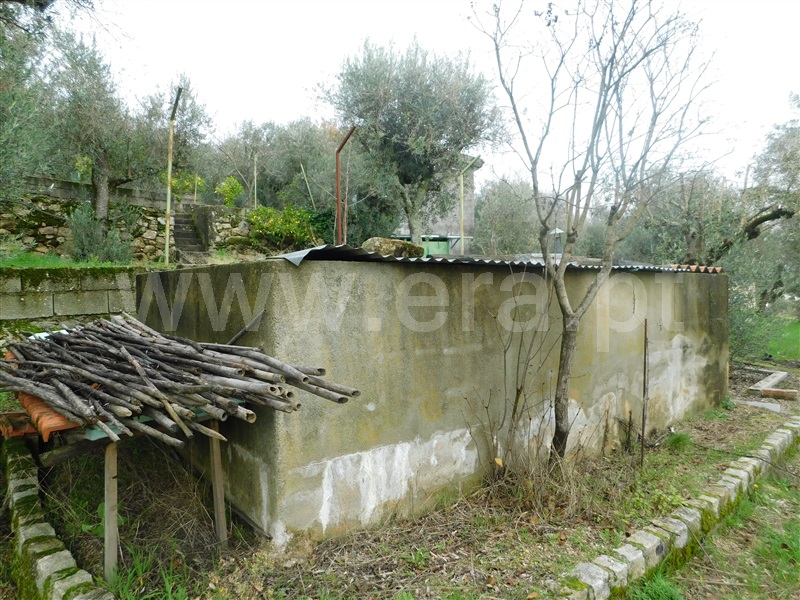 Terreno para Construção  Seia, Pinhanços - 1294827 - 6