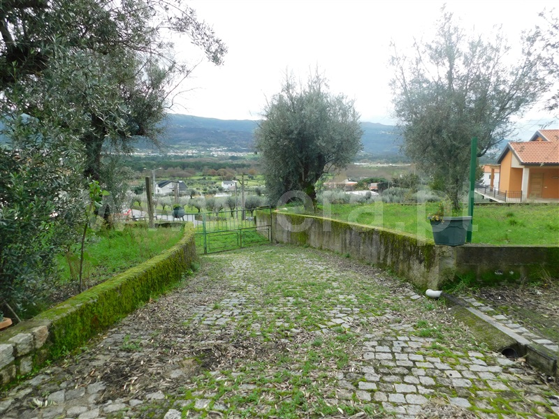Terreno para Construção  Seia, Pinhanços - 1294827 - 7