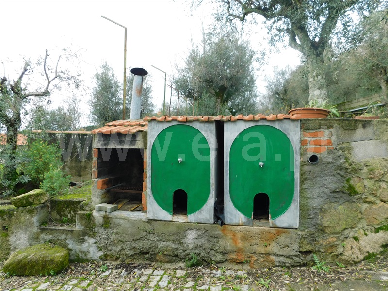 Terreno para Construção  Seia, Pinhanços - 1294827 - 9