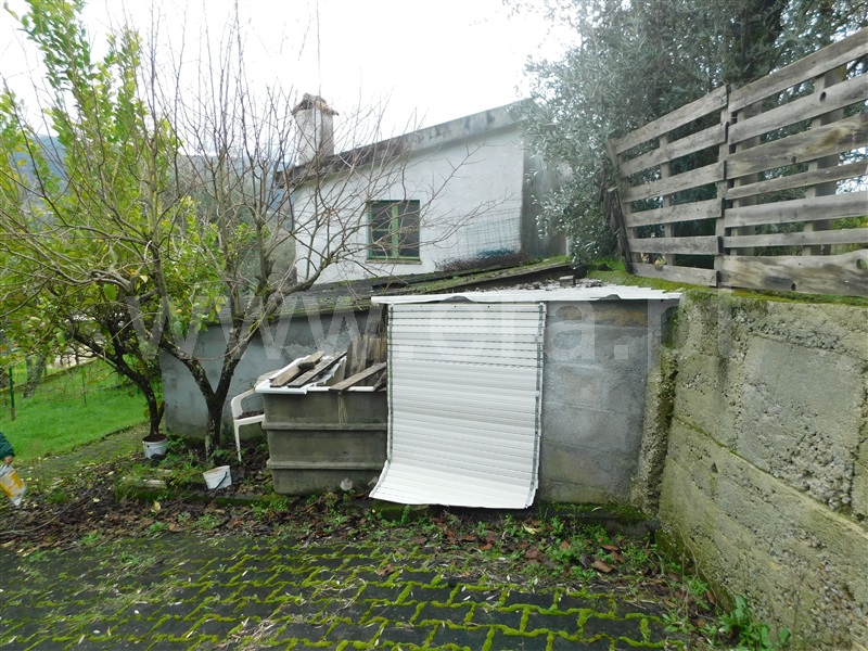 Terreno para Construção  Seia, Pinhanços - 1294827 - 12