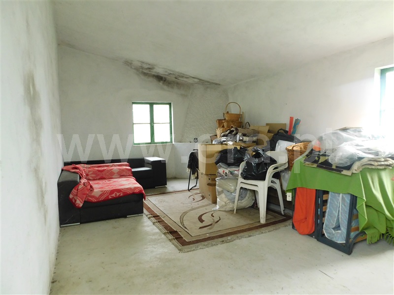 Terreno para Construção  Seia, Pinhanços - 1294827 - 19