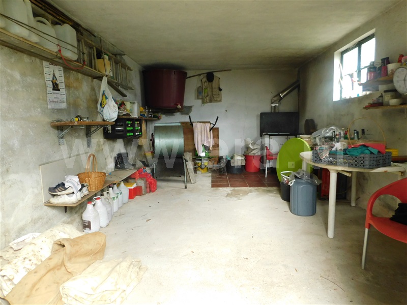 Terreno para Construção  Seia, Pinhanços - 1294827 - 21