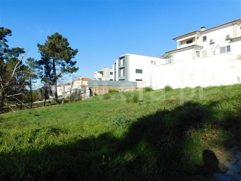 Terreno para Construção / Seia, Seia, São Romão e Lapa dos Dinheiros