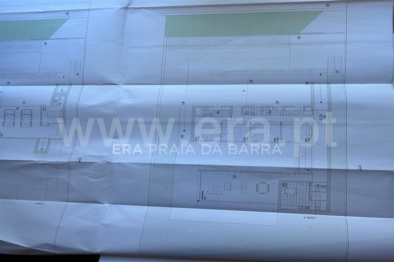 Terreno para Construção  Sever do Vouga, Cedrim e Paradela - 1457417 - 3