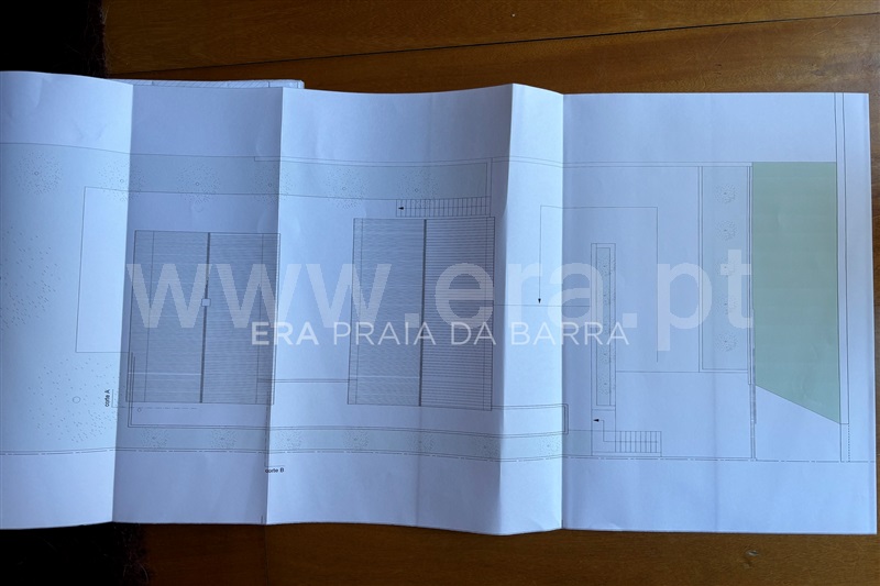 Terreno para Construção  Sever do Vouga, Cedrim e Paradela - 1457417 - 4