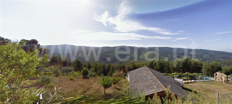 Terreno para Construção  Sever do Vouga, Talhadas - 1342216 - 2