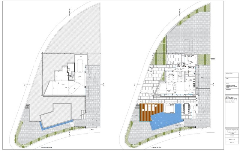 Terreno para Construção  Silves, Alcantarilha e Pêra - 1312280 - 2