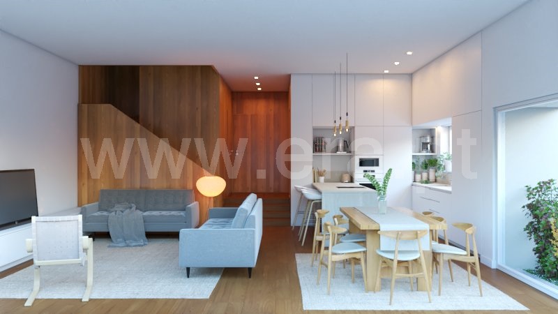 Terreno para Construção  Sintra, Algueirão-Velho - 1399321 - 8