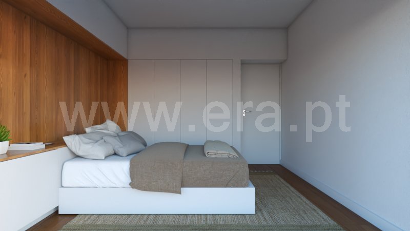 Terreno para Construção  Sintra, Algueirão-Velho - 1399321 - 10