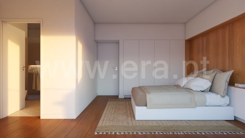 Terreno para Construção  Sintra, Algueirão-Velho - 1399321 - 11