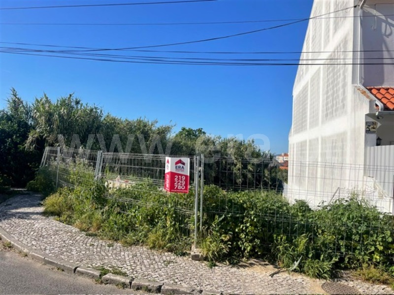 Terreno para Construção  Sintra, Algueirão-Velho - 1399321 - 15