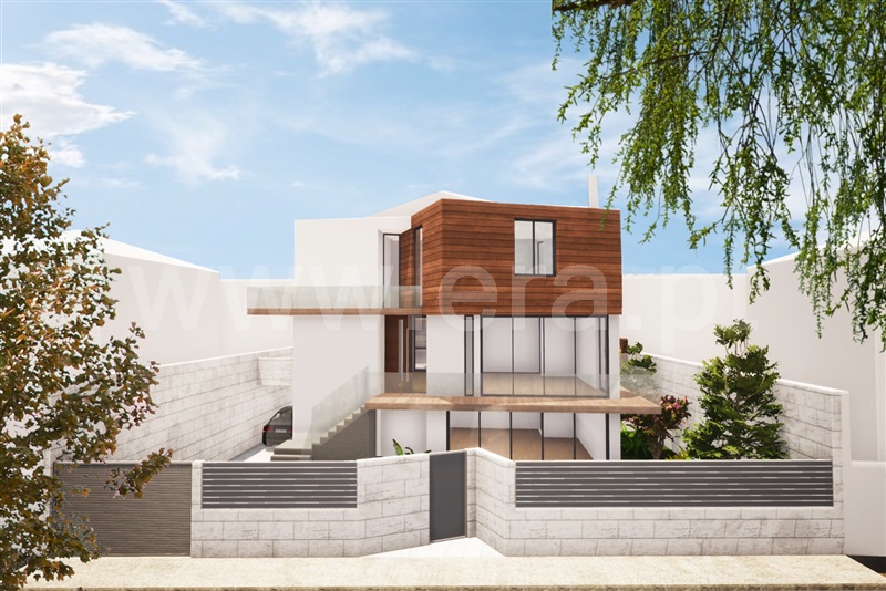Terreno para Construção / Sintra, Almargem do Bispo